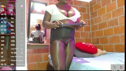 Beatzie online show from 01-07-26, 03:36