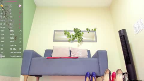 Beatzie online show from 02-09-26, 02:32