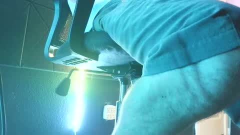 beaudawg23695196 online show from 06-05-26, 10:32