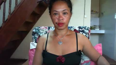Eva online show from 03-24-26, 10:53