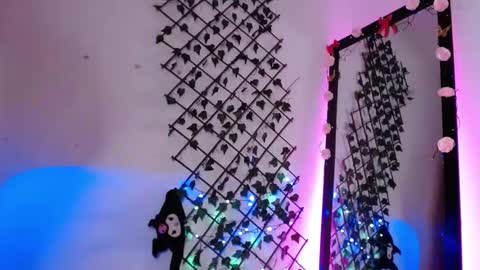 beautibellah online show from 01-13-26, 02:06