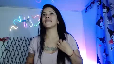 beautibellah online show from 04-07-26, 12:05