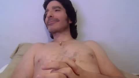 beautifukk online show from 12-28-24, 07:11