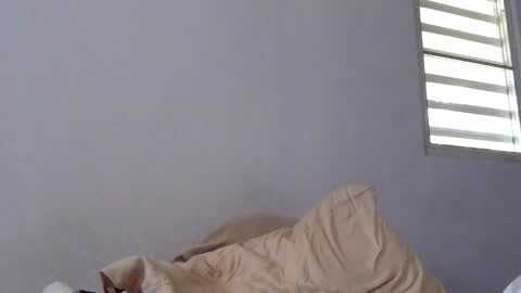 beautifukk online show from 12-28-24, 02:53