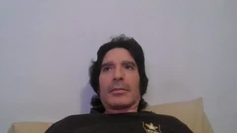 beautifukk online show from 12-31-24, 05:33