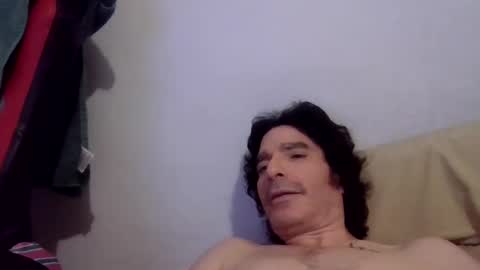 beautifukk online show from 01-05-25, 04:47