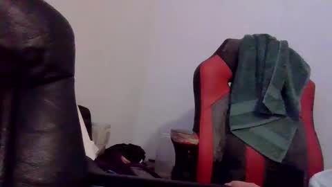 beautifukk online show from 01-05-25, 07:49