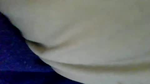 beautifukk online show from 01-06-25, 07:56