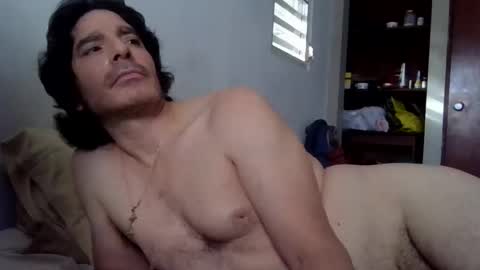 beautifukk online show from 01-07-25, 08:21