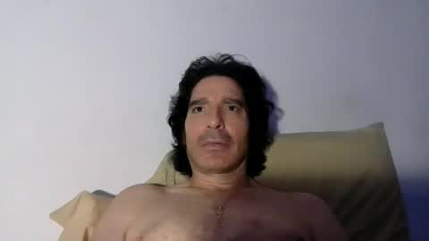 beautifukk online show from 01-13-25, 05:55