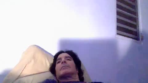 beautifukk online show from 01-13-25, 10:35