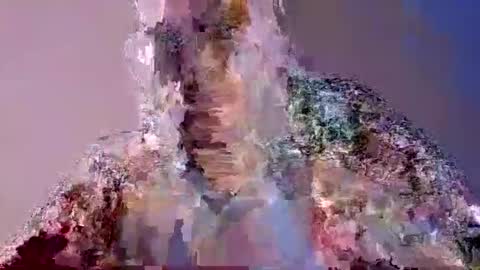 beautifukk online show from 01-15-25, 05:29