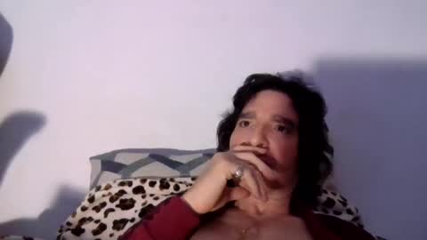 beautifukk online show from 01-16-25, 01:37