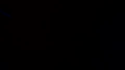 beautifukk online show from 10-08-25, 02:53