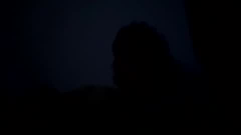 beautifukk online show from 11-03-25, 02:35