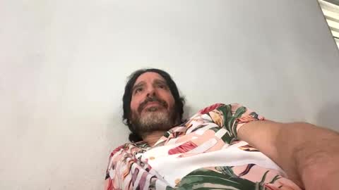 beautifukk online show from 12-02-25, 04:13