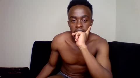 Chelsea and Raymond online show from 09-29-25, 06:51