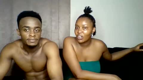 Snapshot of beautiful_and_lovely chatting on 06-01-26, 07:54 Chelsea and Raymond online show from 06-01-26, 07:54