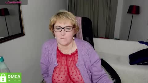 your Lana online show from 12-21-24, 11:13