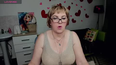 your Lana online show from 03-02-25, 10:35