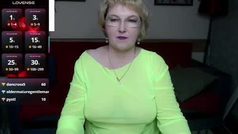 your Lana online show from 02-26-26, 05:50