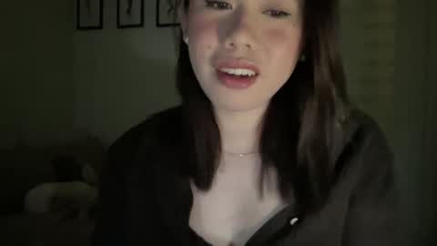 Sweet Aya online show from 12-19-24, 02:24