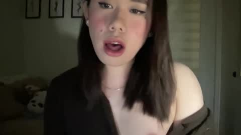 Sweet Aya online show from 01-01-25, 02:09