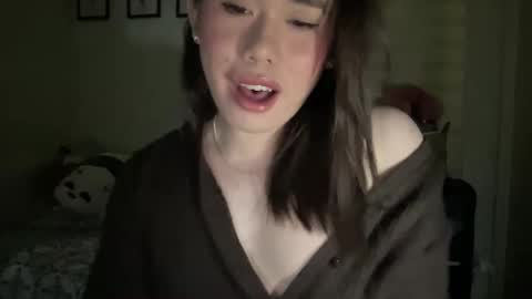 Sweet Aya online show from 01-15-25, 02:02