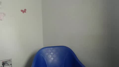 moanna online show from 01-13-26, 07:08