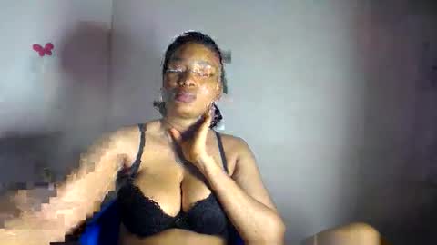 moanna online show from 04-02-26, 07:11