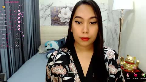 Im Kim and Im Single in real life online show from 03-17-26, 01:03