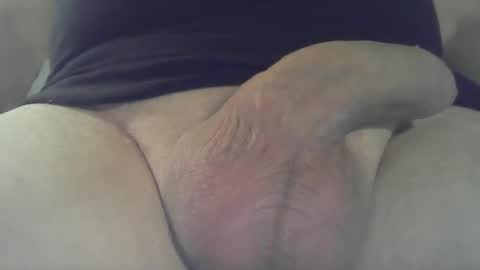 Xander online show from 01-05-26, 10:46