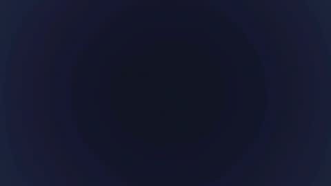 Xander online show from 02-11-26, 10:37