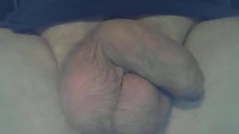 Xander online show from 02-14-26, 11:23