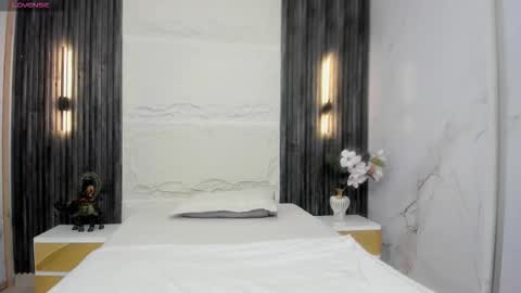   online show from 12-16-25, 02:05