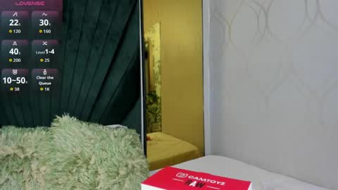   online show from 03-27-26, 11:26