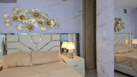   online show from 04-27-26, 11:14