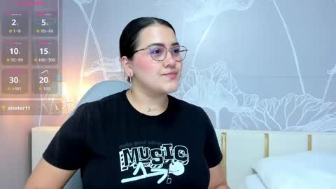   online show from 05-26-26, 11:45