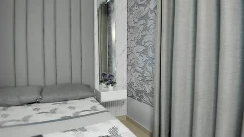   online show from 06-04-26, 11:44