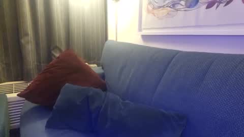 MONSTAHEAD69 online show from 12-17-24, 06:45