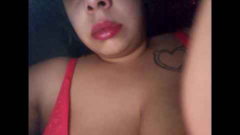 MONSTAHEAD69 online show from 02-18-25, 10:16