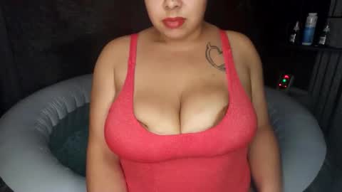 Snapshot of beautifull_sin69 chatting on 05-31-26, 08:32 MONSTAHEAD69 online show from 05-31-26, 08:32