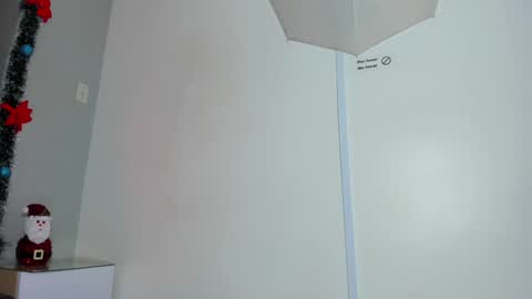 maria online show from 12-22-24, 01:45