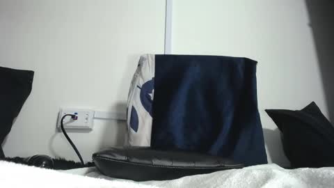 maria online show from 12-28-24, 10:13