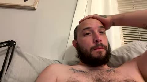 beautifulLyfe93 online show from 05-26-26, 03:02