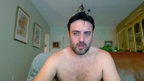 Kalel Superman online show from 02-05-25, 03:34