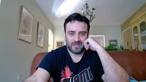 Kalel Superman online show from 02-10-25, 09:25