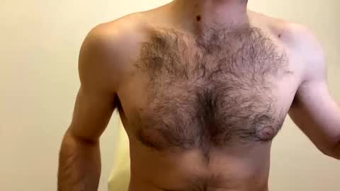 Nik online show from 11-02-25, 12:40