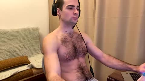 Nik online show from 11-23-25, 06:13