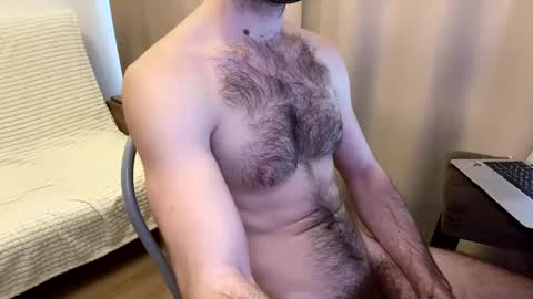 Nik online show from 03-20-26, 11:48